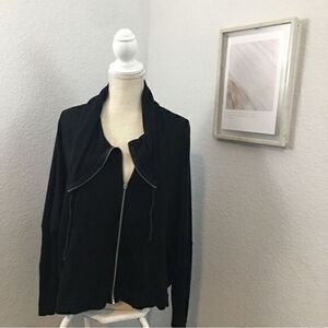 Jacket Jacket Jacket Jacket Jacket Jacket Jacket Jackets Jackets Jackets jackets